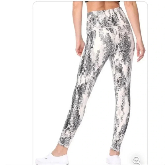 Evolution and creations pant - Picture 2 of 7